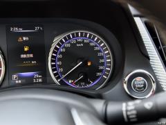 Роскошное спортивное издание S 2.0T 2019 года 2019 S 2.0T Luxury Sports Edition Фото 19 из 75