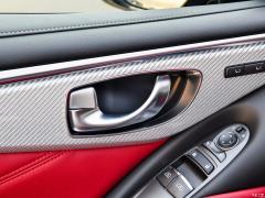 Роскошное спортивное издание S 2.0T 2019 года 2019 S 2.0T Luxury Sports Edition Фото 43 из 75