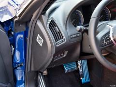 Роскошное спортивное издание S 2.0T 2019 года 2019 S 2.0T Luxury Sports Edition Фото 5 из 75