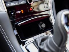 Роскошное спортивное издание S 2.0T 2019 года 2019 S 2.0T Luxury Sports Edition Фото 30 из 75