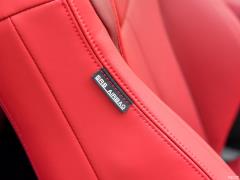 Роскошное спортивное издание S 2.0T 2019 года 2019 S 2.0T Luxury Sports Edition Фото 72 из 75