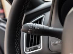 Роскошное спортивное издание S 2.0T 2019 года 2019 S 2.0T Luxury Sports Edition Фото 12 из 75