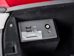 Роскошное спортивное издание S 2.0T 2019 года 2019 S 2.0T Luxury Sports Edition Фото 55 из 75