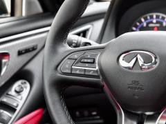 Роскошное спортивное издание S 2.0T 2019 года 2019 S 2.0T Luxury Sports Edition Фото 10 из 75
