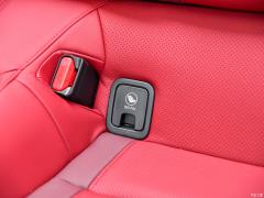 Роскошное спортивное издание S 2.0T 2019 года 2019 S 2.0T Luxury Sports Edition Фото 58 из 75