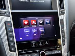 Роскошное спортивное издание S 2.0T 2019 года 2019 S 2.0T Luxury Sports Edition Фото 25 из 75