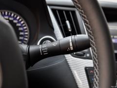 Роскошное спортивное издание S 2.0T 2019 года 2019 S 2.0T Luxury Sports Edition Фото 13 из 75