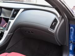 Роскошное спортивное издание S 2.0T 2019 года 2019 S 2.0T Luxury Sports Edition Фото 37 из 75
