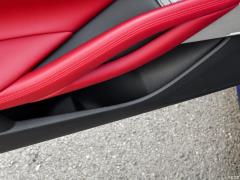 Роскошное спортивное издание S 2.0T 2019 года 2019 S 2.0T Luxury Sports Edition Фото 47 из 75