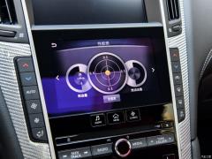Роскошное спортивное издание S 2.0T 2019 года 2019 S 2.0T Luxury Sports Edition Фото 26 из 75