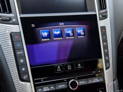 Роскошное спортивное издание S 2.0T 2019 года 2019 S 2.0T Luxury Sports Edition Фото 24 из 75