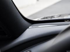 Роскошное спортивное издание S 2.0T 2019 года 2019 S 2.0T Luxury Sports Edition Фото 36 из 75