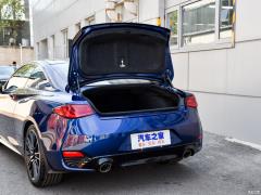 Роскошное спортивное издание S 2.0T 2019 года 2019 S 2.0T Luxury Sports Edition Фото 74 из 75