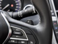 Роскошное спортивное издание S 2.0T 2019 года 2019 S 2.0T Luxury Sports Edition Фото 15 из 75