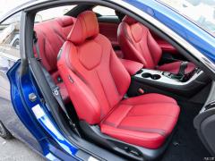 Роскошное спортивное издание S 2.0T 2019 года 2019 S 2.0T Luxury Sports Edition Фото 70 из 75