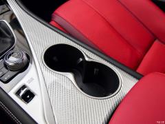 Роскошное спортивное издание S 2.0T 2019 года 2019 S 2.0T Luxury Sports Edition Фото 35 из 75