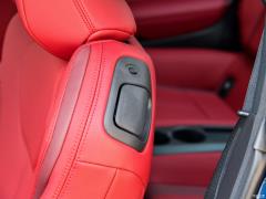 Роскошное спортивное издание S 2.0T 2019 года 2019 S 2.0T Luxury Sports Edition Фото 51 из 75