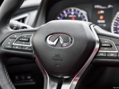 Роскошное спортивное издание S 2.0T 2019 года 2019 S 2.0T Luxury Sports Edition Фото 11 из 75