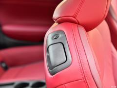 Роскошное спортивное издание S 2.0T 2019 года 2019 S 2.0T Luxury Sports Edition Фото 73 из 75