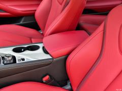 Роскошное спортивное издание S 2.0T 2019 года 2019 S 2.0T Luxury Sports Edition Фото 53 из 75