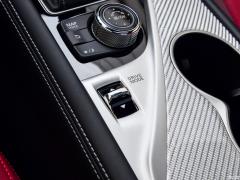 Роскошное спортивное издание S 2.0T 2019 года 2019 S 2.0T Luxury Sports Edition Фото 33 из 75