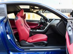 Роскошное спортивное издание S 2.0T 2019 года 2019 S 2.0T Luxury Sports Edition Фото 69 из 75
