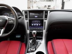 Роскошное спортивное издание S 2.0T 2019 года 2019 S 2.0T Luxury Sports Edition Фото 3 из 75