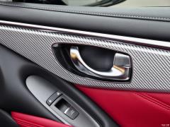 Роскошное спортивное издание S 2.0T 2019 года 2019 S 2.0T Luxury Sports Edition Фото 66 из 75