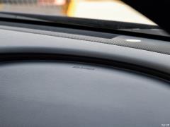 Роскошное спортивное издание S 2.0T 2019 года 2019 S 2.0T Luxury Sports Edition Фото 38 из 75
