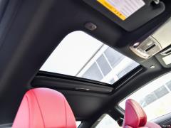 Роскошное спортивное издание S 2.0T 2019 года 2019 S 2.0T Luxury Sports Edition Фото 64 из 75