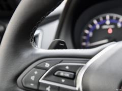 Роскошное спортивное издание S 2.0T 2019 года 2019 S 2.0T Luxury Sports Edition Фото 14 из 75