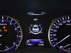 Версия 2.0T Deluxe, 2019 г. 2019 2.0T Deluxe Edition Фото 10 из 75