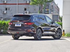 2020 2.5 S / C Гибридная полноприводная премиум-версия 2020 2.5 S/C Hybrid two-wheel drive premium version Фото 7 из 50