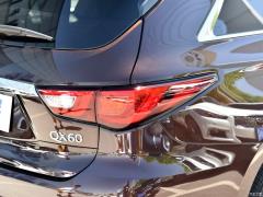2020 2.5 S / C Гибридная полноприводная премиум-версия 2020 2.5 S/C Hybrid two-wheel drive premium version Фото 48 из 50