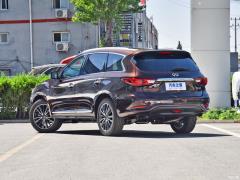 2020 2.5 S / C Гибридная полноприводная премиум-версия 2020 2.5 S/C Hybrid two-wheel drive premium version Фото 5 из 50