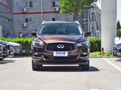 2020 2.5 S / C Гибридная полноприводная премиум-версия 2020 2.5 S/C Hybrid two-wheel drive premium version Фото 2 из 50