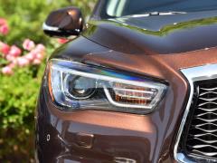2020 2.5 S / C Гибридная полноприводная премиум-версия 2020 2.5 S/C Hybrid two-wheel drive premium version Фото 13 из 50