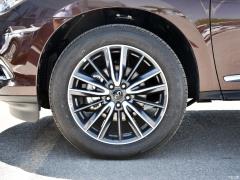 2020 2.5 S / C Гибридная полноприводная премиум-версия 2020 2.5 S/C Hybrid two-wheel drive premium version Фото 24 из 50