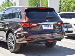 2020 2.5 S / C Гибридная полноприводная премиум-версия 2020 2.5 S/C Hybrid two-wheel drive premium version Фото 37 из 50
