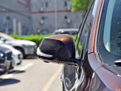2020 2.5 S / C Гибридная полноприводная премиум-версия 2020 2.5 S/C Hybrid two-wheel drive premium version Фото 10 из 50