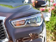 2020 2.5 S / C Гибридная полноприводная премиум-версия 2020 2.5 S/C Hybrid two-wheel drive premium version Фото 17 из 50