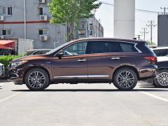 2020 2.5 S / C Гибридная полноприводная премиум-версия 2020 2.5 S/C Hybrid two-wheel drive premium version Фото 4 из 50