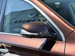 2020 2.5 S / C Гибридная полноприводная премиум-версия 2020 2.5 S/C Hybrid two-wheel drive premium version Фото 9 из 50