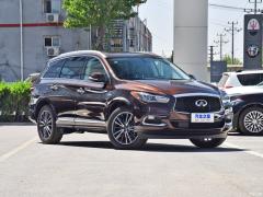 2020 2.5 S / C Гибридная полноприводная премиум-версия 2020 2.5 S/C Hybrid two-wheel drive premium version Фото 3 из 50