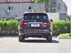 2020 2.5 S / C Гибридная полноприводная премиум-версия 2020 2.5 S/C Hybrid two-wheel drive premium version Фото 6 из 50