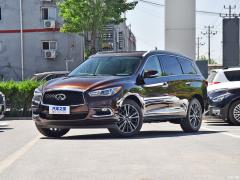 2020 2.5 S / C Гибридная полноприводная премиум-версия 2020 2.5 S/C Hybrid two-wheel drive premium version Фото 1 из 50