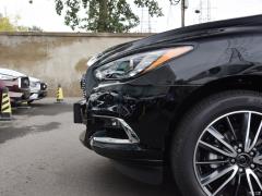 2020 2.5 S / C Гибридная полноприводная премиум-версия 2020 2.5 S/C Hybrid two-wheel drive premium version Фото 26 из 60
