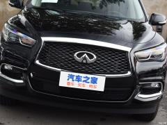 2020 2.5 S / C Гибридная полноприводная премиум-версия 2020 2.5 S/C Hybrid two-wheel drive premium version Фото 8 из 60