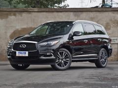2020 2.5 S / C Гибридная полноприводная премиум-версия 2020 2.5 S/C Hybrid two-wheel drive premium version Фото 1 из 60