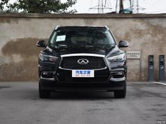 2020 2.5 S / C Гибридная полноприводная премиум-версия 2020 2.5 S/C Hybrid two-wheel drive premium version Фото 2 из 60